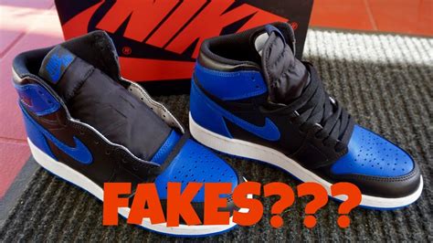 footlocker selling fake shoes|are foot locker shoes real.